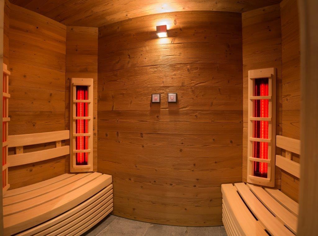 Wellness- & Genusshotel Rosmarie Moos in Passeier 9 suedtirol.info