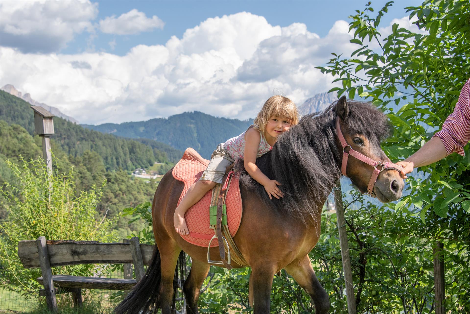 Maso Wieserhof Fiè allo Sciliar 21 suedtirol.info