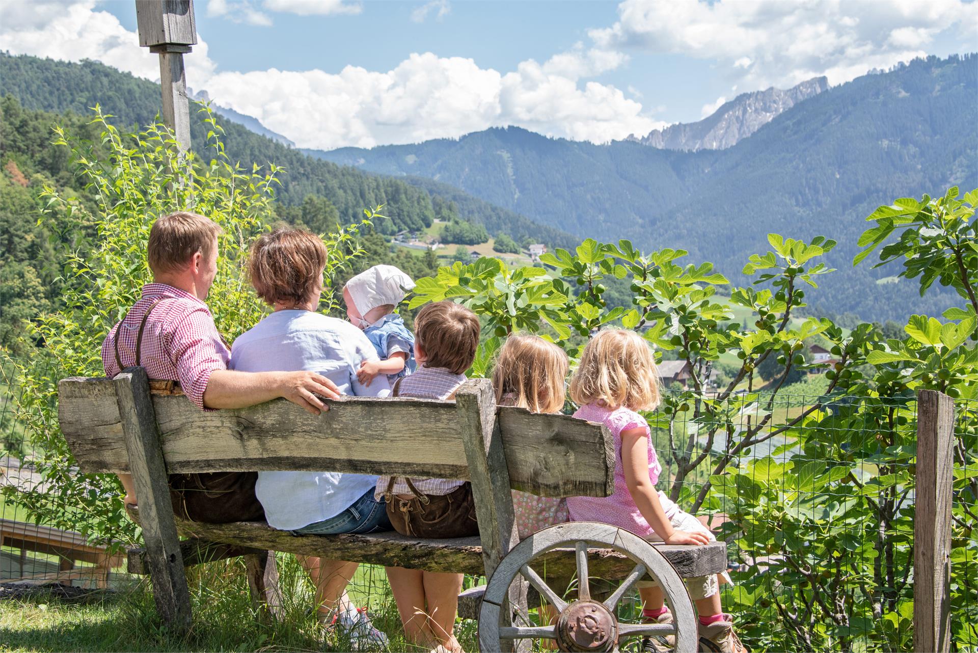 Maso Wieserhof Fiè allo Sciliar 28 suedtirol.info