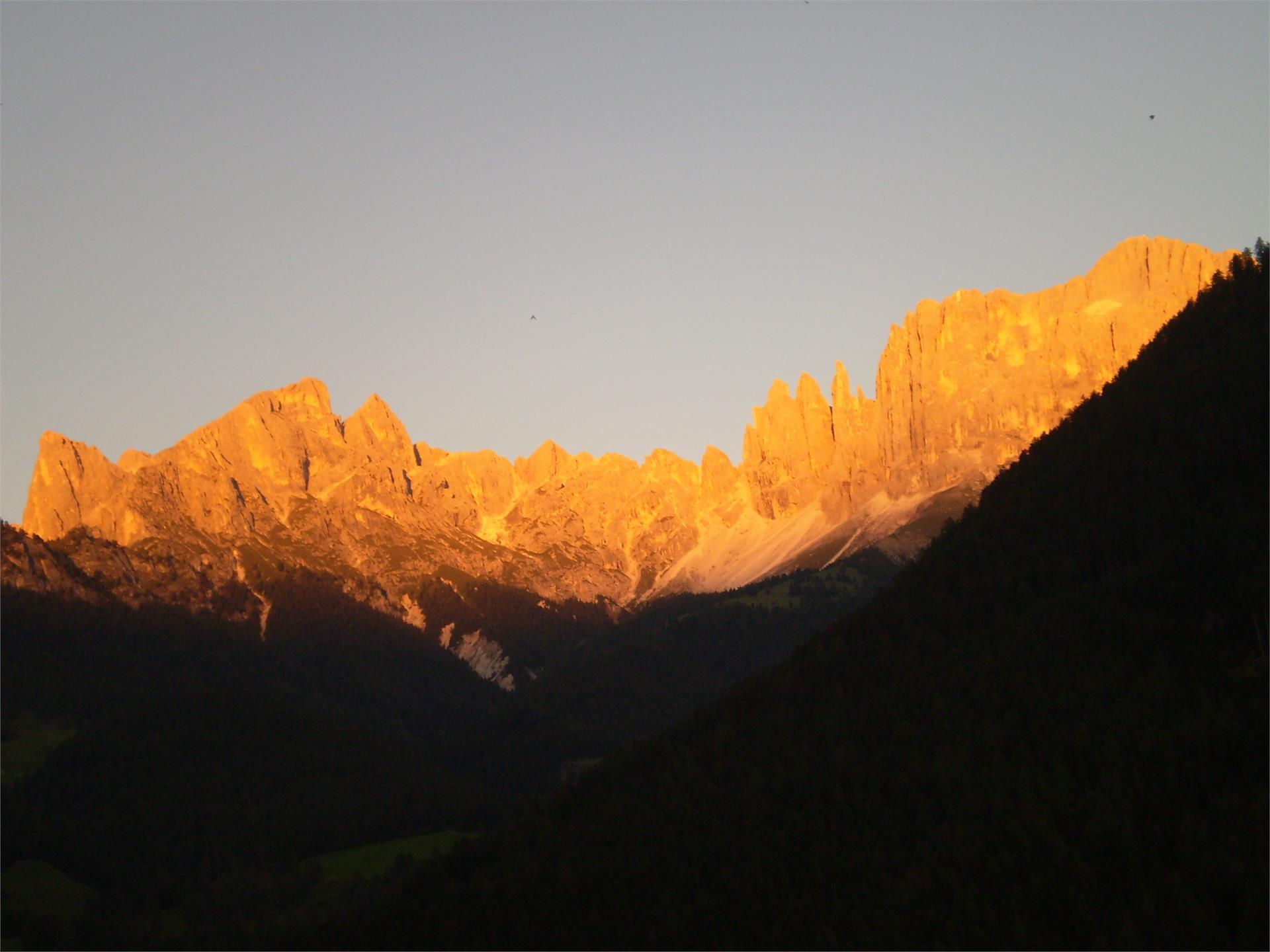 Maso Wieserhof Fiè allo Sciliar 10 suedtirol.info