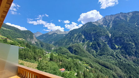 Wegergut Sand in Taufers/Campo Tures 15 suedtirol.info