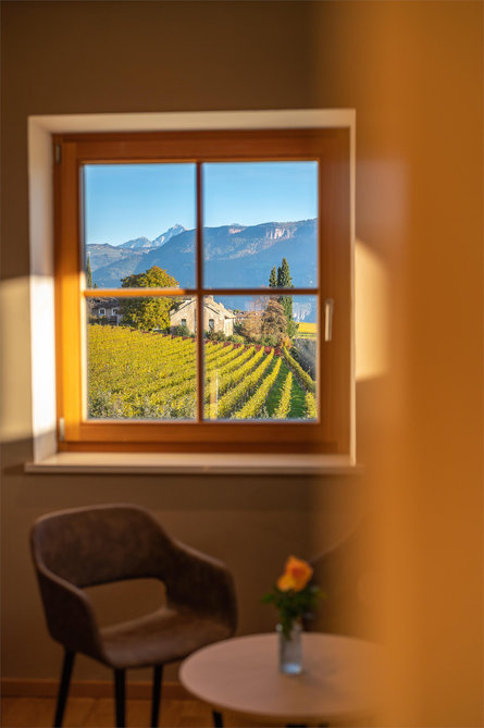 Weingut Lahn zu Eppan Eppan an der Weinstaße/Appiano sulla Strada del Vino 9 suedtirol.info