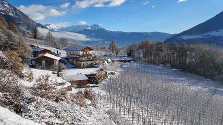 Winklerhof Partschins 1 suedtirol.info