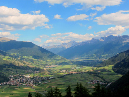 Wallnöfhof Prad am Stilfser Joch/Prato allo Stelvio 1 suedtirol.info