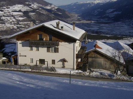 Wallnöfhof Prato allo Stelvio 5 suedtirol.info