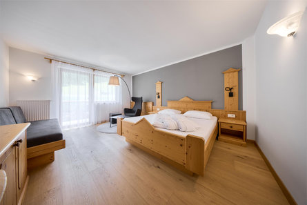 Wellness-Sporthotel Ratschings Racines 24 suedtirol.info