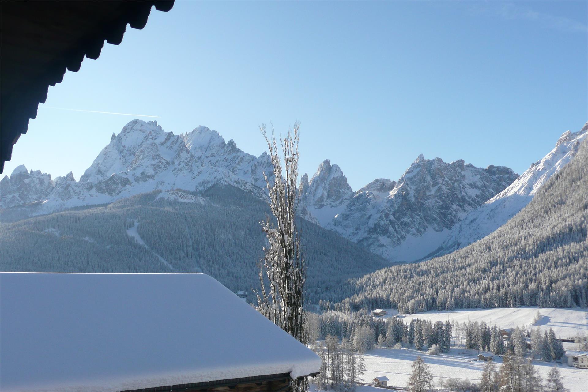 Zurtschnerhof Sexten/Sesto 8 suedtirol.info