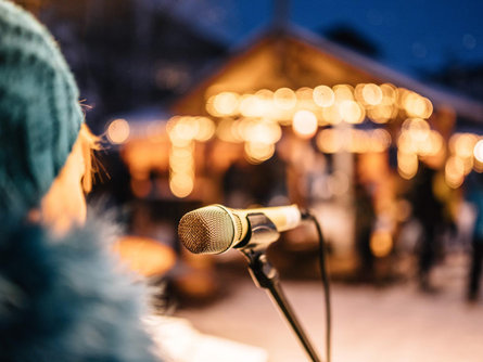 Christmas Market in Algund Algund/Lagundo 2 suedtirol.info