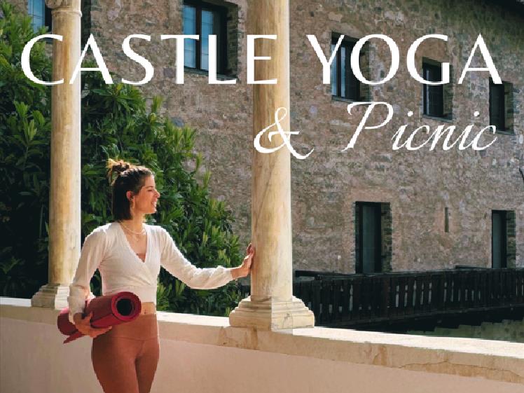 Castle Yoga Meran 1 suedtirol.info