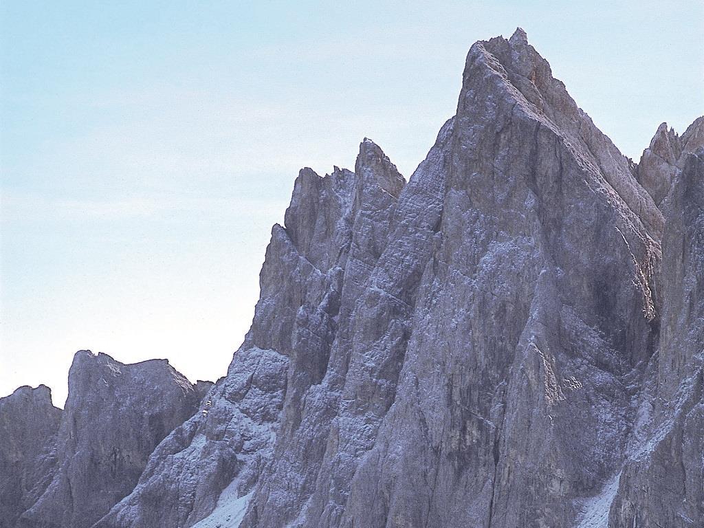 Dolomiti Verticali / Dolomiten Vertikal Bolzano/Bozen 1 suedtirol.info