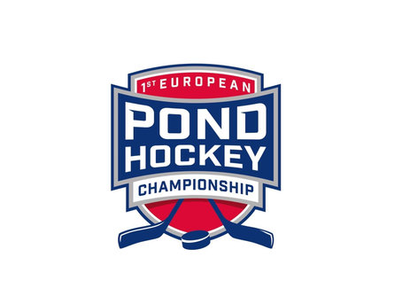 European Pond Hockey Championship Renon 2 suedtirol.info