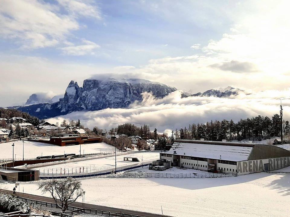 Eislaufen Ritten 2 suedtirol.info