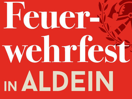 Feuerwehrfest in Aldein Aldein 1 suedtirol.info