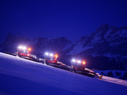 Giat dala nëi - Snowcat experience Corvara 3 suedtirol.info