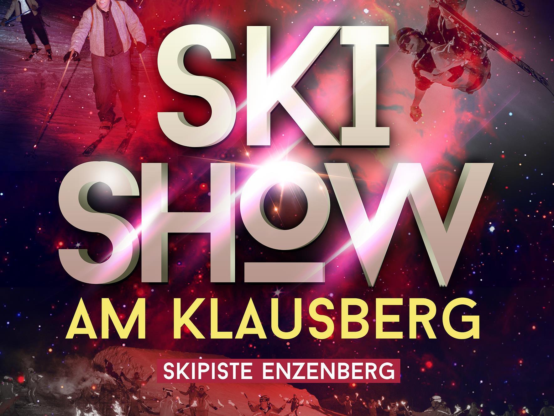 Klausberg | Skishow Ahrntal/Valle Aurina 1 suedtirol.info