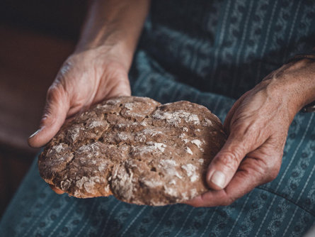 Pavicolo Storie di pane Lana 3 suedtirol.info