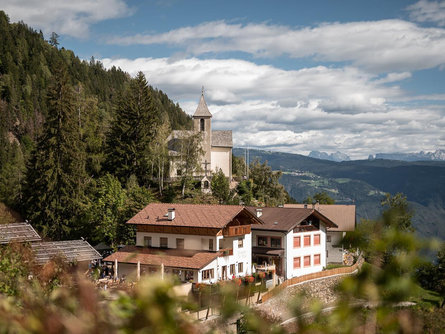 Pawigl BrotZeit Lana 1 suedtirol.info