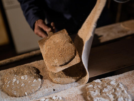 Pavicolo Storie di pane Lana 2 suedtirol.info