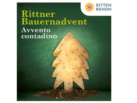 Ritten farmers’ Advent celebrations Ritten/Renon 1 suedtirol.info