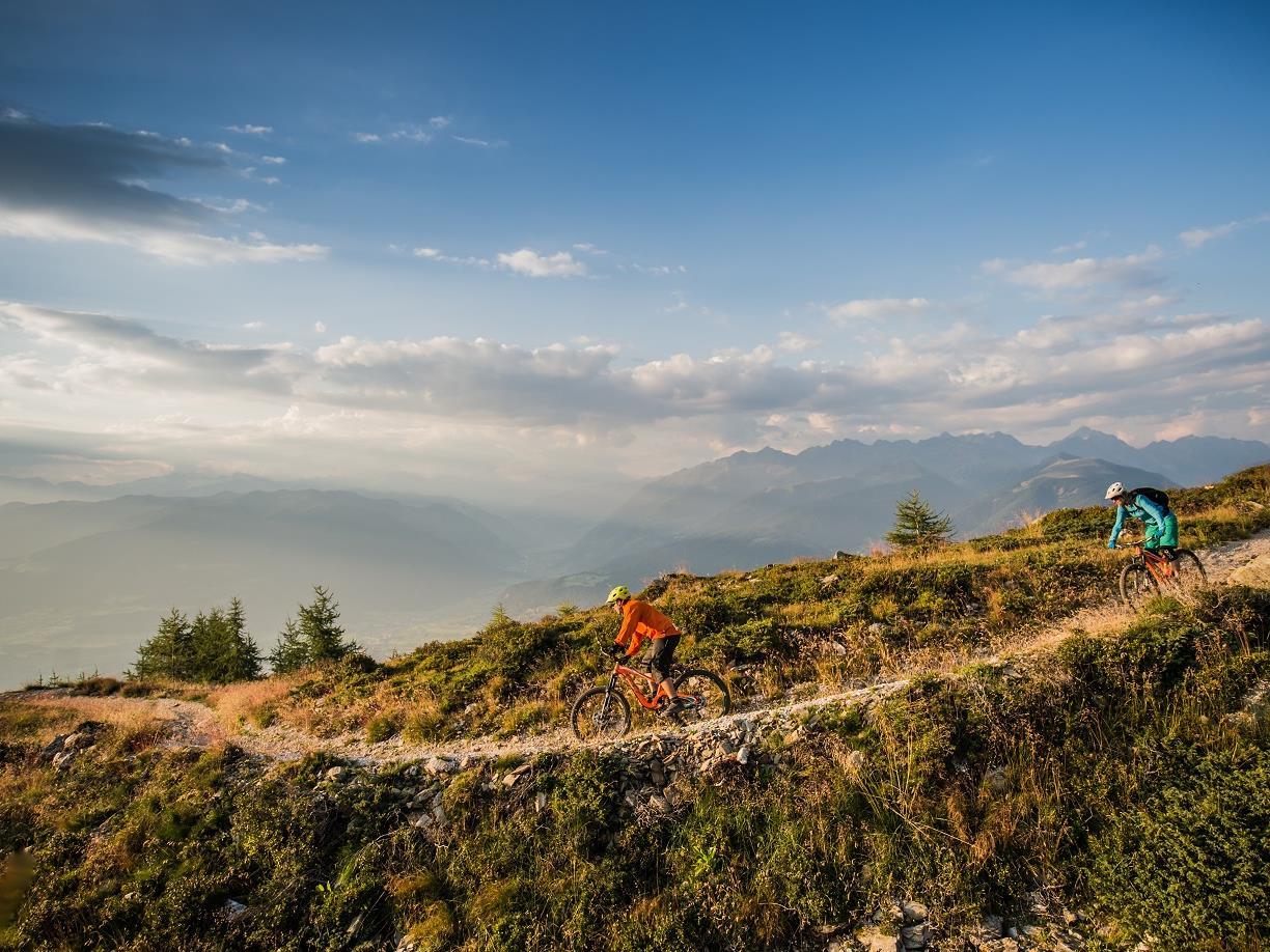 SAAC Bike Camp Bruneck/Brunico 1 suedtirol.info