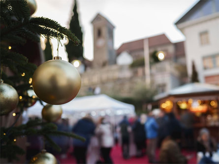 Capodanno: Concerto della banda musicale di Scena in Piazza Raiffeisen Scena 2 suedtirol.info