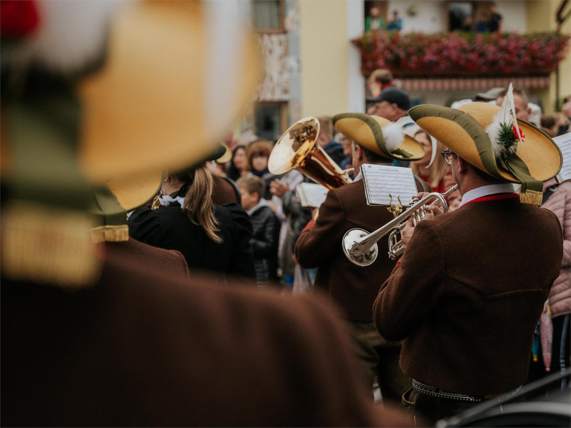 Summerabendkonzert auf dem Hochplateau Natz-Schabs 3 suedtirol.info