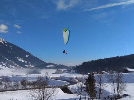 Tandem Flights Racines 2 suedtirol.info