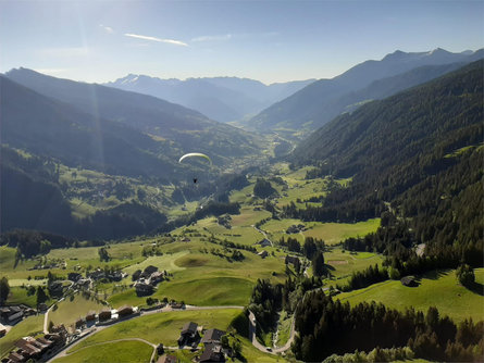 Tandem Flights Racines 1 suedtirol.info