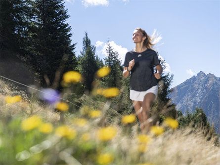 Tallner Sunntig a Scena Scena 2 suedtirol.info