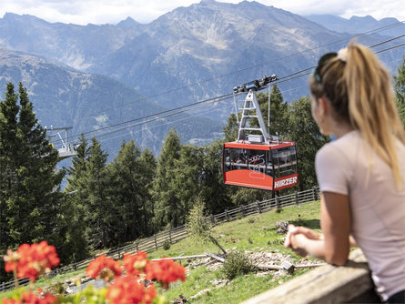 Tallner Sunntig a Scena Scena 1 suedtirol.info