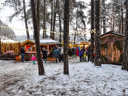 Advent in Terenten Terenten/Terento 2 suedtirol.info