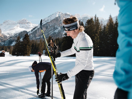 Armentarola - training trail Badia 2 suedtirol.info