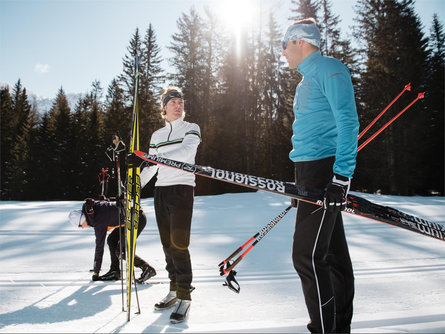 Armentarola - training trail Badia 3 suedtirol.info