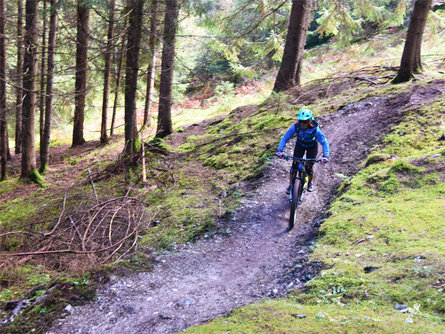 Andreas Trail San Vigilio 1 suedtirol.info