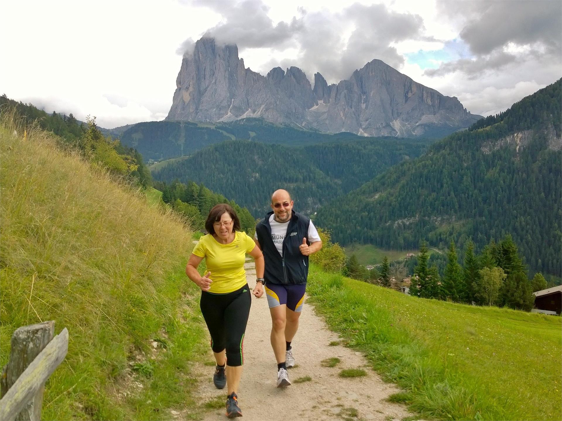 Val Gardena Railway Sëlva/Selva 1 suedtirol.info