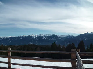 Altrei - Krabes Alm - Altrei - #7 - suedtirol.info