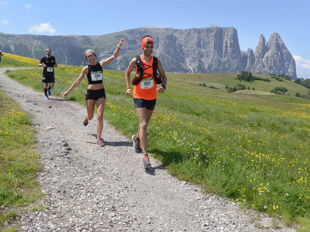 Alpe Run Kastelruth/Castelrotto 1 suedtirol.info