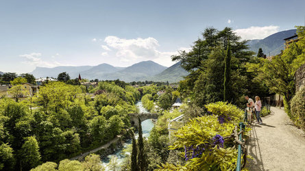 BiodiverCity Meran 1 suedtirol.info