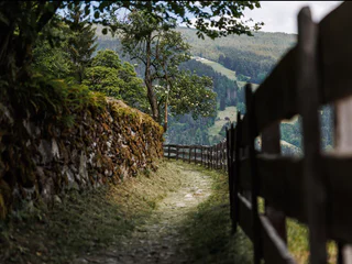 Barbian-Dreikirchen - Barbian - #3 - suedtirol.info