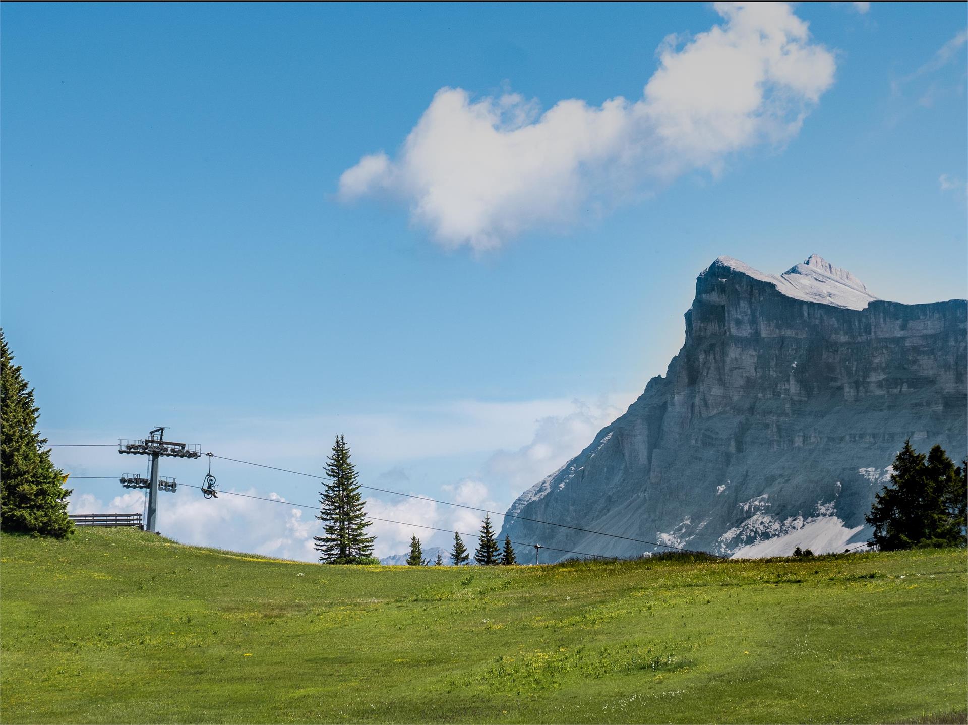 Braia Fraida Corvara 2 suedtirol.info