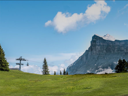 Braia Fraida Corvara 1 suedtirol.info