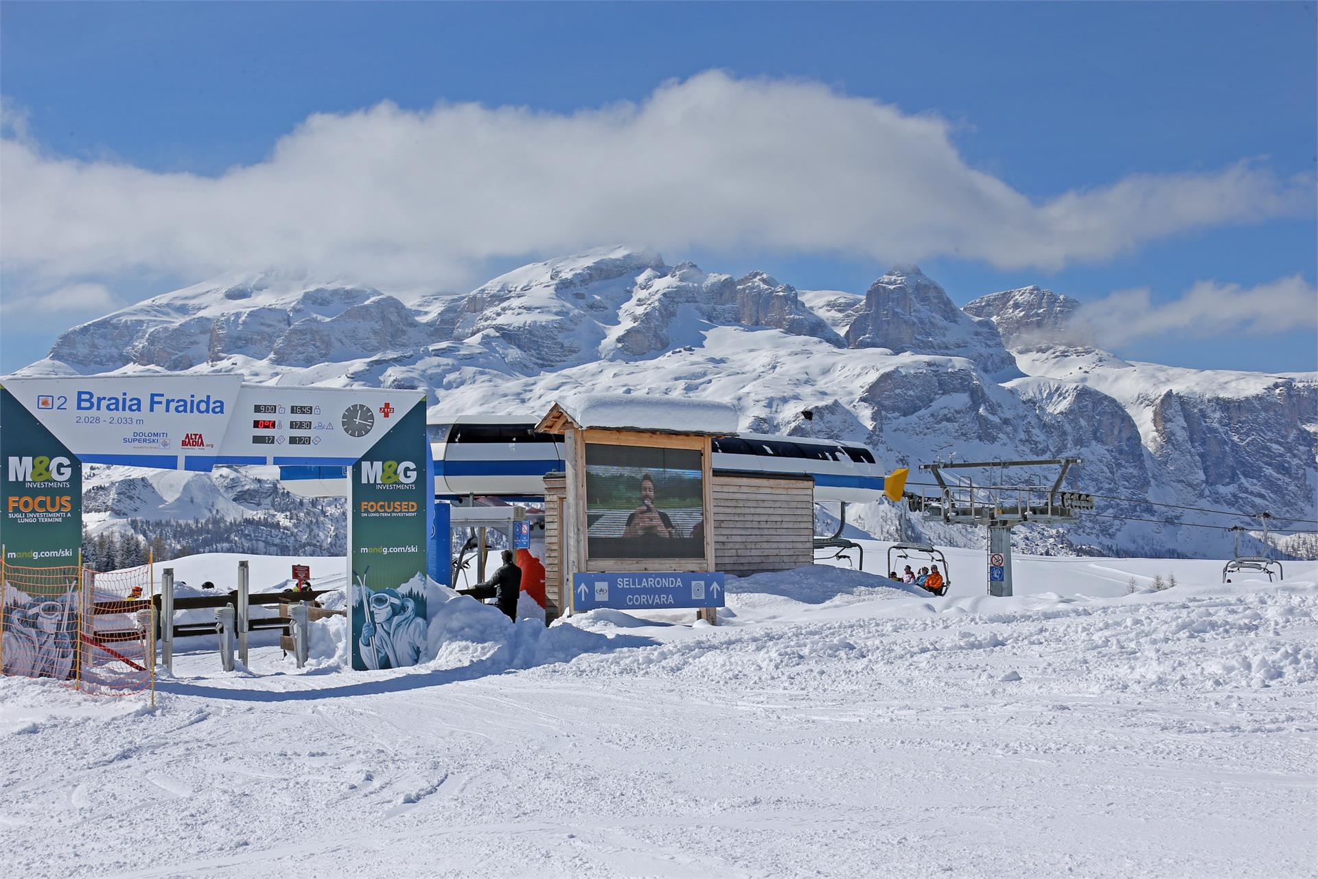 Braia Fraida Corvara 1 suedtirol.info