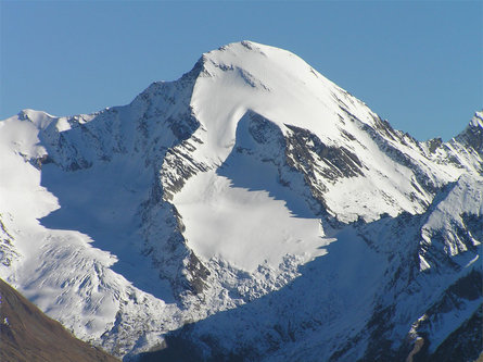 Bergtour zur Rötspitze Prettau 1 suedtirol.info