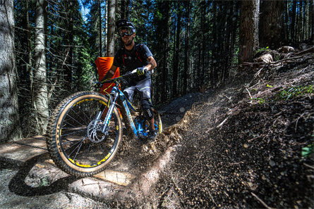 Bike Beats - Mans Trail Badia 3 suedtirol.info