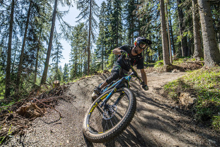 Bike Beats - Mans Trail Badia 4 suedtirol.info