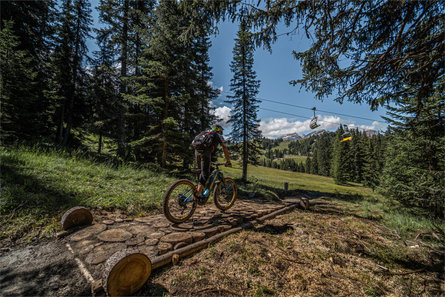 Bike Beats - Mans Trail Badia 1 suedtirol.info