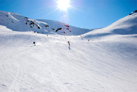 Bernhard Glück Campo Tures 4 suedtirol.info