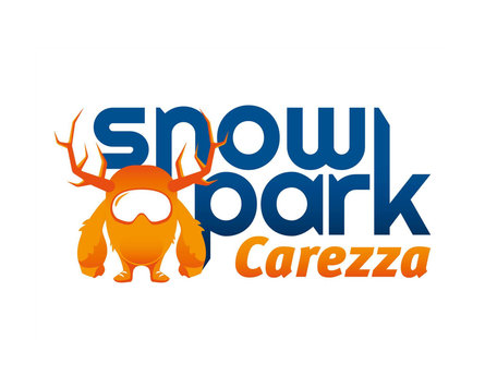 Carezza Snowpark Nova Levante 1 suedtirol.info