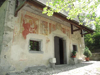 St. Cyrill