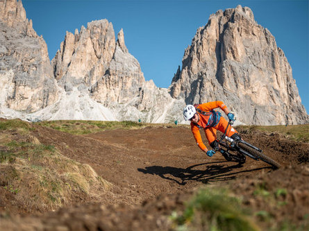 428 Die Royal Dolomites Tour Welschnofen 3 suedtirol.info